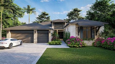 Contact information for ondrej-hrabal.eu - See the 1,118 available New Construction Homes for Sale in Miami/Dade County, FL. Find real estate price history, detailed photos, and learn about Miami/Dade County neighborhoods & schools on Homes.com.